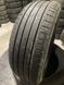 225/55R18 Bridgestone Turanza 005 d0281 фото 2