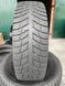 225/75R16C Nokian SnowProof C 01251 фото 1