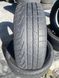 205/50R17 Pirelli Sottozero Winter 210 01805 фото 1