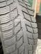 225/75R16C Nokian SnowProof C 01251 фото 2