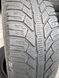 185/70R14 Semperit Master-Grip 2 01432 фото 2