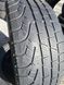 205/50R17 Pirelli Sottozero Winter 210 01805 фото 2