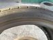 255/35R19 Goodyear Eagle F1 Asymetric 2 01166olx фото 3