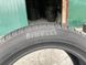 205/55R17 Pirelli Cinturato P7 0961ox фото 4