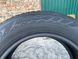 175/65R14 Nexen Winguard Snow`G 0412 фото 3