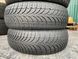 175/65R14 Nexen Winguard Snow`G 0412 фото 7