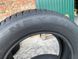 175/65R14 Nexen Winguard Snow`G 0412 фото 5