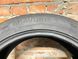 255/45R20 Barum Bravis 5 HM 0860 фото 6