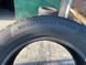 185/65R15 Continental WinterContact TS 860 0079 фото 3