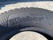 195/65R15 Kleber Quadraxer 2 0512 фото 3