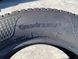 195/65R15 Kleber Quadraxer 2 0512 фото 7