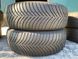 195/65R15 Kleber Quadraxer 2 0512 фото 4