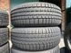 205/55R16 Pirelli Winter 210 SnowSport 0607 фото 5