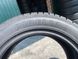 205/55R16 Pirelli Winter 210 SnowSport 0607 фото 7