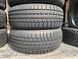 205/55R16 Pirelli Winter 210 SnowSport 0607 фото 4