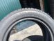 205/55R16 Pirelli Winter 210 SnowSport 0607 фото 3