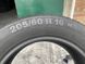 205/60R16 Barum Polaris 3 0657 фото 3