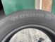 205/60R16 Barum Polaris 3 0657 фото 5