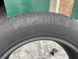 205/60R16 Barum Polaris 3 0657 фото 4