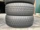 205/60R16 Barum Polaris 3 0657 фото 7