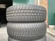 205/60R16 Barum Polaris 3 0657 фото 6