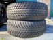 205/60R17 Bridgestone Blizzak LM001 0237 фото 5