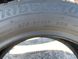 205/60R17 Bridgestone Blizzak LM001 0237 фото 4