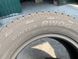 195/70R15C Hankook Winter RW06 01297 фото 5