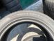 215/55R18 Hankook Winter I`Cept evo 2 d0339olx фото 3