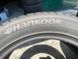 215/55R18 Hankook Winter I`Cept evo 2 d0339olx фото 4