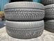 215/55R18 Hankook Winter I`Cept evo 2 d0339olx фото 5