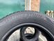 215/65R17 Bridgestone Blizzak LM001 0755 фото 5