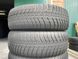 215/65R17 Bridgestone Blizzak LM001 0755 фото 3