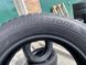 215/65R17 Bridgestone Blizzak LM001 0755 фото 8