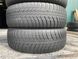 215/65R17 Bridgestone Blizzak LM001 0755 фото 6