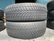 215/70R16 Bridgestone Blizzak LM-80 evo 0189 фото 5