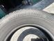 215/70R16 Bridgestone Blizzak LM-80 evo 0189 фото 4