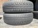 215/70R16 Hankook Winter I`Cept evo 2 Suv 0707 фото 4