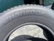 215/70R16 Hankook Winter I`Cept evo 2 Suv 0707 фото 3