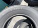 215/70R16 Hankook Winter I`Cept evo 2 Suv 0707 фото 5