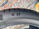 225/40R20 Pirelli PZero d0116 фото 4