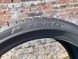 225/40R20 Pirelli PZero d0116 фото 7