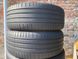 225/40R20 Pirelli PZero d0116 фото 6