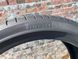 225/40R20 Pirelli PZero d0116 фото 3