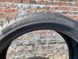 225/40R20 Pirelli PZero d0116 фото 5