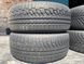 225/45R17 Nokian WR A4 d0414 фото 5