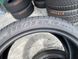 255/35R19 Pirelli Rosso 01524 фото 5