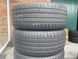 235/45R18 Vredestein UltracSatin 01216olx фото 3