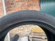 235/45R18 Vredestein UltracSatin 01216olx фото 6