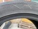 235/45R18 Vredestein UltracSatin 01216olx фото 4